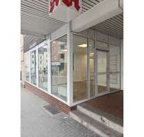 Büro in Dortmund 1.400,00 € 133.76 m²