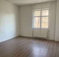 Wohnung zum Kaufen in Offenbach am Main 197.000,00 € 49.4 m²