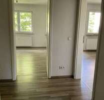 Wohnung zum Mieten in Gelsenkirchen 379,00 € 53.01 m²