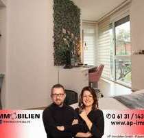 Wohnung zum Mieten in Mainz 650,00 € 42 m²