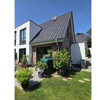 Haus zum Kaufen in Scharbeutz 659.000,00 € 106 m²