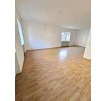 Wohnung zum Mieten in Zweibrücken 730,00 € 90 m²
