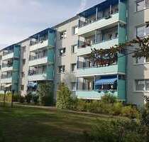 Wohnung zum Mieten in Greifswald 530,00 € 74.8 m²