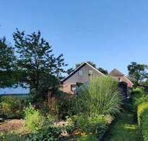 Haus zum Kaufen in Wacken 310.000,00 € 140 m²