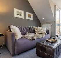 Wohnen auf Zeit in Hamburg 1.840,00 €