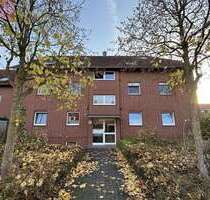 Wohnung zum Kaufen in Sehnde 179.000,00 € 67 m²