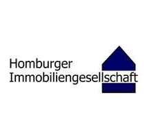Büro in Homburg 3.500,00 € 170 m²
