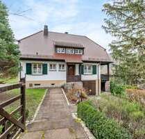 Haus zum Kaufen in Baden-Baden 1.350.000,00 € 200 m²