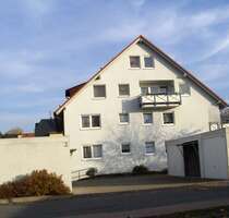 Haus zum Kaufen in NeukirchenPleiße 695.000,00 € 614.03 m² - Neukirchen/Pleiße