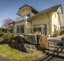 Haus zum Kaufen in Bad Kreuznach 1.080.000,00 € 172.35 m²