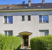 Wohnung zum Mieten in Dortmund 358,00 € 39.27 m²