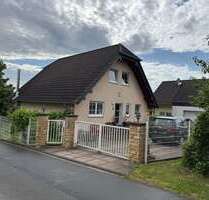 Haus zum Kaufen in Königswinter 609.000,00 € 126 m²