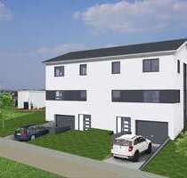 Haus zum Kaufen in Altenstadt 679.000,00 € 160 m²