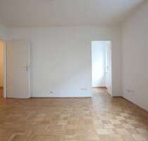Wohnung zum Mieten in Mainz-Neustadt 710,00 € 32.3 m²
