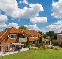 Haus zum Kaufen in Neustadt am Rübenberge Mandelsloh 749.000,00 € 360 m² - Neustadt am Rübenberge / Mandelsloh