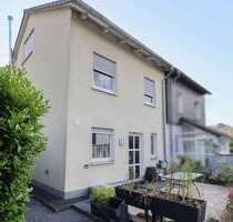 Haus zum Kaufen in Wülfrath 399.000,00 € 117.41 m²