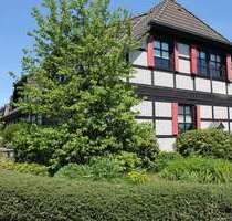 Haus zum Kaufen in Wachtberg 429.000,00 € 134 m²