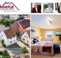 Haus zum Kaufen in Angelbachtal Michelfeld 399.000,00 € 180 m² - Angelbachtal / Michelfeld