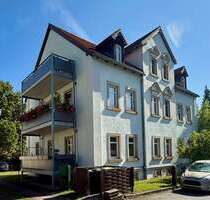 Wohnung zum Mieten in Pirna 857,00 € 118 m²