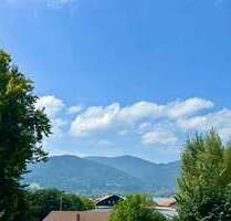 Wohnung zum Kaufen in Tegernsee 730.000,00 € 73 m²