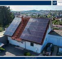 Haus zum Kaufen in Oberderdingen 679.000,00 € 159 m²