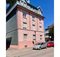 Wohnung zum Kaufen in Ludwigsburg 455.000,00 € 98 m²