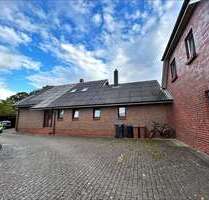 Haus zum Kaufen in Wacken 599.000,00 € 270 m²