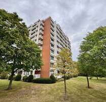 Wohnung zum Kaufen in Hannover 158.600,00 € 63.5 m²