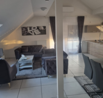 Wohnung zum Mieten in Erlenbach 900,00 € 83 m²