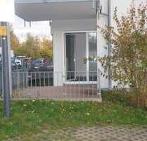 Wohnung zum Kaufen in Walzbachtal 239.000,00 € 69.12 m²