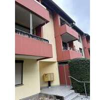 Wohnung zum Mieten in Karlsruhe Waldstadt 580,00 € 38.9 m²