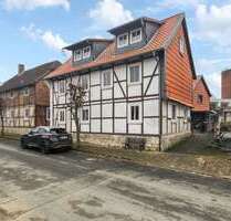Haus zum Kaufen in Veltheim 249.000,00 € 203 m²