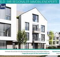 Wohnung zum Mieten in Oedheim 949,00 € 51.87 m²