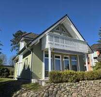 Haus zum Kaufen in Plau am See 450.000,00 € 100 m²