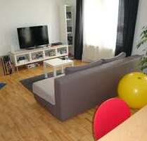 Wohnung zum Mieten in Bayreuth 430,00 € 36 m²
