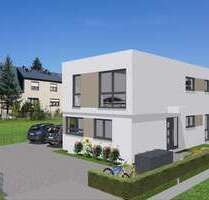 Haus zum Kaufen in Oberursel 1.575.000,00 € 192 m²