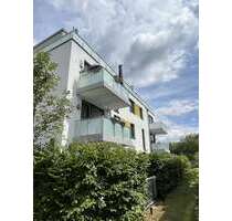 Wohnung zum Mieten in Mühlheim am Main 1.125,00 € 62.5 m²