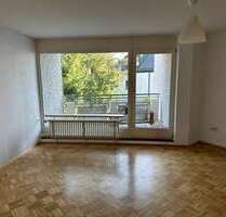 Wohnung zum Mieten in München 1.150,00 € 50 m²