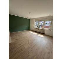 Wohnung zum Mieten in Duisburg 760,00 € 76 m²