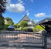 Haus zum Kaufen in Börnsen 755.000,00 € 202 m²