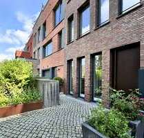 Wohnung zum Kaufen in Hamburg 1.749.000,00 € 188.1 m²