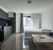 Wohnen auf Zeit in Köln 1.390,00 €