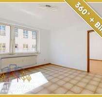 Wohnung zum Mieten in Pirmasens 420,00 € 65 m²