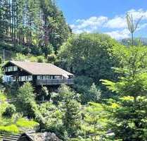 Haus zum Kaufen in Seebach 620.000,00 € 188 m²