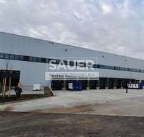 Halle in Berlin 73.271,00 € 10873 m²