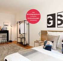Wohnung zum Kaufen in Frankfurt 400.000,00 € 59.43 m²