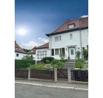 Haus zum Kaufen in Erfurt 595.000,00 € 179 m²