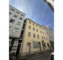 Wohnung zum Kaufen in Augsburg 455.000,00 € 88 m²