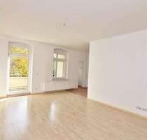 Wohnung zum Mieten in Chemnitz 341,00 € 56.9 m²