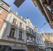 Büro in Wiesbaden 1.750,00 € 109 m²
